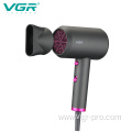 VGR V-400 fashion powerful professional electric hair dryer